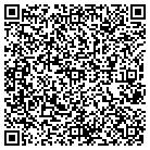 QR code with Di Bona Bornstein & Random contacts