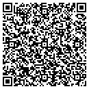 QR code with Cooper Excavating contacts