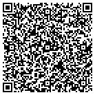 QR code with Greater Boston Primary Care contacts