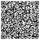 QR code with Spruceknoll Apartments contacts