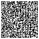 QR code with Joseph J Laprise contacts