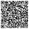 QR code with Recovery Express Inc contacts