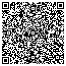 QR code with Yost-Bonitz Custom LLC contacts