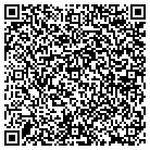 QR code with Snip-Its Haircuts For Kids contacts