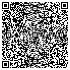 QR code with Brighton Motor Service contacts