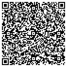 QR code with Fleurtacious Interior Lndscp contacts