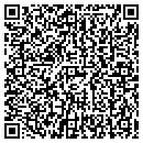 QR code with Fenton Group Inc contacts