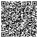 QR code with Drapery Factory contacts