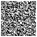 QR code with Alan D Berriault contacts