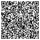 QR code with A Bella Mia contacts