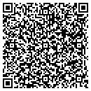 QR code with Aviation Digest contacts