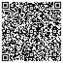 QR code with Worldwide Video Games contacts