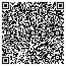 QR code with Century Parking contacts