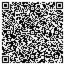 QR code with Earth Science Information Off contacts