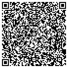 QR code with Dartmouth Power Assoc contacts