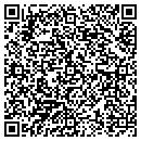 QR code with LA Capelli Salon contacts