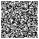QR code with Chop Shop contacts