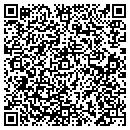 QR code with Ted's Automotive contacts