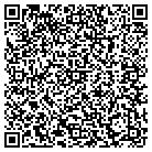 QR code with Century Health Systems contacts
