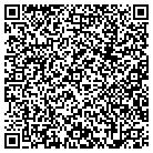 QR code with Rick's Music World LTD contacts
