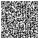 QR code with Market To Market contacts