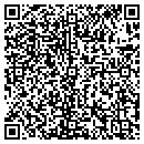 QR code with East Coast Plastering contacts