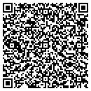 QR code with DMR Tech Inc contacts