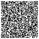 QR code with Grenmol Inc Consulting Service contacts