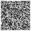 QR code with Nes Communications contacts