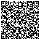 QR code with Nes Communications contacts