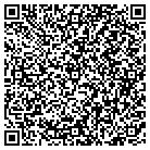 QR code with Stoughton's Best Pizza & Sfd contacts