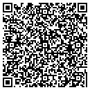 QR code with Partners For Housing LLC contacts