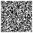 QR code with Windsor Outlet contacts