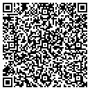 QR code with Jason Foundation contacts