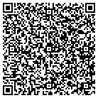 QR code with Kent Duckham Architects contacts