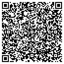 QR code with State Farm Insurance contacts