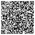 QR code with Sports Tek contacts