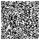 QR code with Stephen Stone Electric contacts