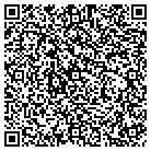 QR code with Sue & Tom's Party Central contacts