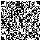 QR code with Methuen Retirement Board contacts