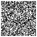 QR code with Crane Beach contacts