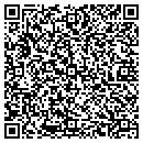 QR code with Maffei Waldo Inc Contrs contacts