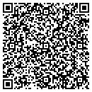 QR code with Gerald T Conley Bldg & Rmdlg contacts