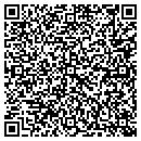 QR code with Distribution By Air contacts