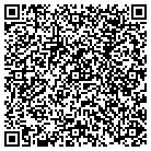 QR code with Ladies Workout Express contacts