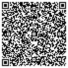 QR code with Directcom Nextel Sales & Service contacts