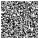 QR code with Boston Hog Chapter contacts