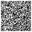 QR code with Pepper House Inn contacts