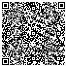 QR code with Joe's Convenience Store contacts