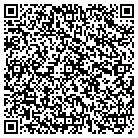 QR code with One Stop Auto Sales contacts